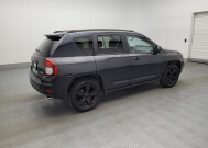 2016 Jeep Compass in West Palm Beach, FL 33409 - 2287093 10