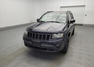 2016 Jeep Compass in West Palm Beach, FL 33409 - 2287093 15