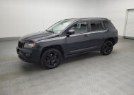 2016 Jeep Compass in West Palm Beach, FL 33409 - 2287093 2