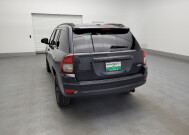 2016 Jeep Compass in West Palm Beach, FL 33409 - 2287093 6