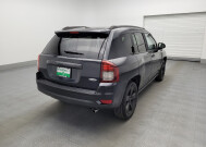 2016 Jeep Compass in West Palm Beach, FL 33409 - 2287093 9