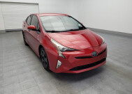 2016 Toyota Prius in Hialeah, FL 33014 - 2287226 13