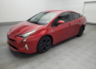 2016 Toyota Prius in Hialeah, FL 33014 - 2287226 2