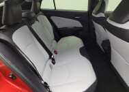2016 Toyota Prius in Hialeah, FL 33014 - 2287226 19