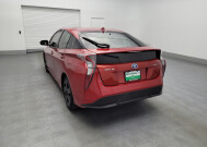 2016 Toyota Prius in Hialeah, FL 33014 - 2287226 5