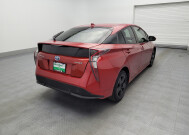 2016 Toyota Prius in Hialeah, FL 33014 - 2287226 9