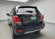 2020 Chevrolet Trax in Maple Heights, OH 44137 - 2287275 6