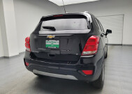 2020 Chevrolet Trax in Maple Heights, OH 44137 - 2287275 7