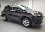 2020 Chevrolet Trax in Maple Heights, OH 44137 - 2287275 11
