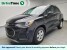 2020 Chevrolet Trax in Maple Heights, OH 44137 - 2287275