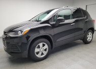 2020 Chevrolet Trax in Maple Heights, OH 44137 - 2287275 2