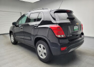 2020 Chevrolet Trax in Maple Heights, OH 44137 - 2287275 5