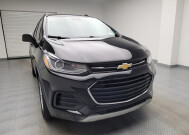 2020 Chevrolet Trax in Maple Heights, OH 44137 - 2287275 14