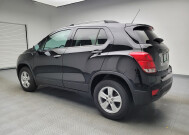 2020 Chevrolet Trax in Maple Heights, OH 44137 - 2287275 3
