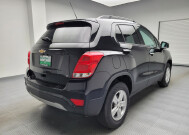 2020 Chevrolet Trax in Maple Heights, OH 44137 - 2287275 9
