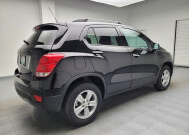 2020 Chevrolet Trax in Maple Heights, OH 44137 - 2287275 10