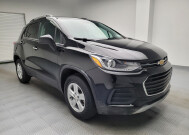 2020 Chevrolet Trax in Maple Heights, OH 44137 - 2287275 13