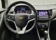 2020 Chevrolet Trax in Maple Heights, OH 44137 - 2287275 22