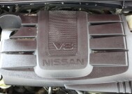 2021 Nissan Titan in Colorado Springs, CO 80918 - 2287316 37