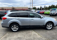 2013 Subaru Outback in Tacoma, WA 98409 - 2287324 6