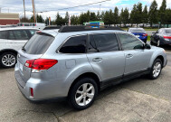 2013 Subaru Outback in Tacoma, WA 98409 - 2287324 7