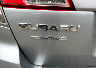 2013 Subaru Outback in Tacoma, WA 98409 - 2287324 11