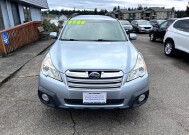 2013 Subaru Outback in Tacoma, WA 98409 - 2287324 2