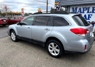 2013 Subaru Outback in Tacoma, WA 98409 - 2287324 13