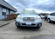2013 Subaru Outback in Tacoma, WA 98409 - 2287324 3
