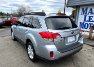 2013 Subaru Outback in Tacoma, WA 98409 - 2287324 12