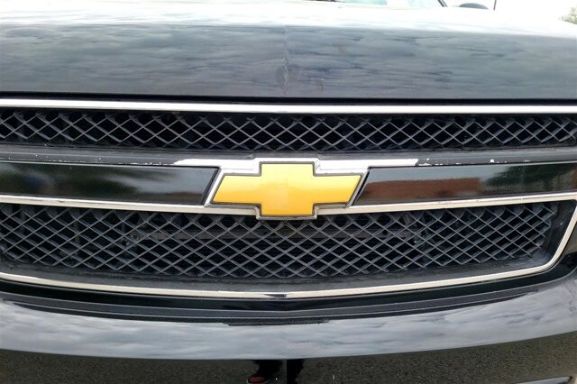 2013 Chevrolet Tahoe in tucson, AZ 85719 - 2287329 25