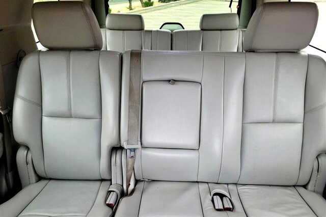 2013 Chevrolet Tahoe in tucson, AZ 85719 - 2287329 28