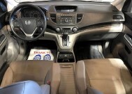 2014 Honda CR-V in Conyers, GA 30094 - 2287330 19