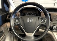 2014 Honda CR-V in Conyers, GA 30094 - 2287330 14