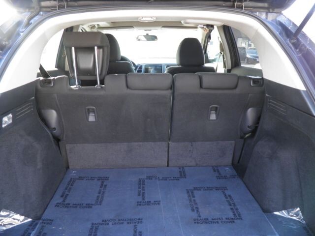 2017 Honda HR-V in Barton, MD 21521 - 2287373 11