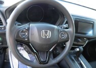 2017 Honda HR-V in Barton, MD 21521 - 2287373 3