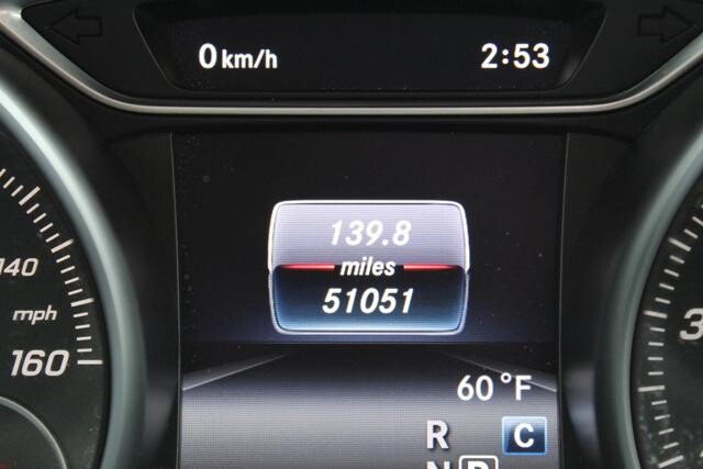 2018 Mercedes-Benz CLA 250 in Decatur, GA 30032 - 2287377 65