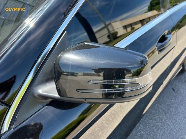2018 Mercedes-Benz CLA 250 in Decatur, GA 30032 - 2287377 18