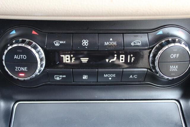 2018 Mercedes-Benz CLA 250 in Decatur, GA 30032 - 2287377 70