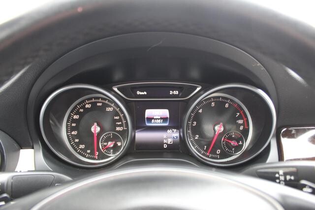2018 Mercedes-Benz CLA 250 in Decatur, GA 30032 - 2287377 64