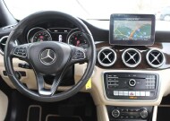2018 Mercedes-Benz CLA 250 in Decatur, GA 30032 - 2287377 16