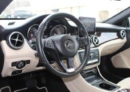 2018 Mercedes-Benz CLA 250 in Decatur, GA 30032 - 2287377 13