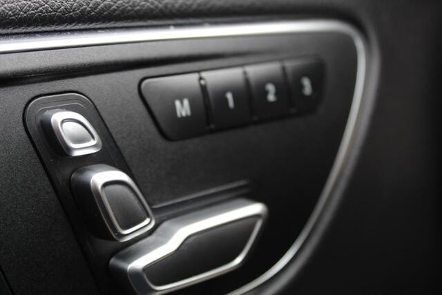 2018 Mercedes-Benz CLA 250 in Decatur, GA 30032 - 2287377 71