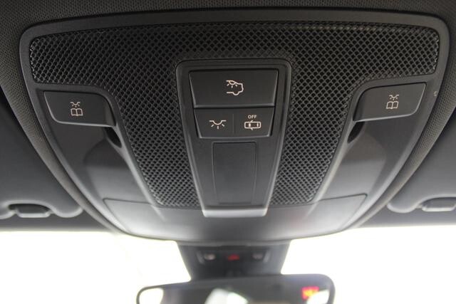 2018 Mercedes-Benz CLA 250 in Decatur, GA 30032 - 2287377 73