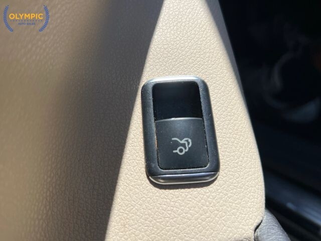 2018 Mercedes-Benz CLA 250 in Decatur, GA 30032 - 2287377 36