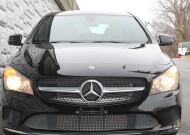 2018 Mercedes-Benz CLA 250 in Decatur, GA 30032 - 2287377 3