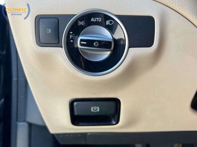 2018 Mercedes-Benz CLA 250 in Decatur, GA 30032 - 2287377 37