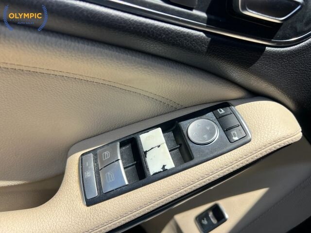 2018 Mercedes-Benz CLA 250 in Decatur, GA 30032 - 2287377 35