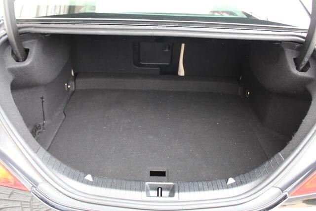 2018 Mercedes-Benz CLA 250 in Decatur, GA 30032 - 2287377 82