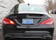 2018 Mercedes-Benz CLA 250 in Decatur, GA 30032 - 2287377 6
